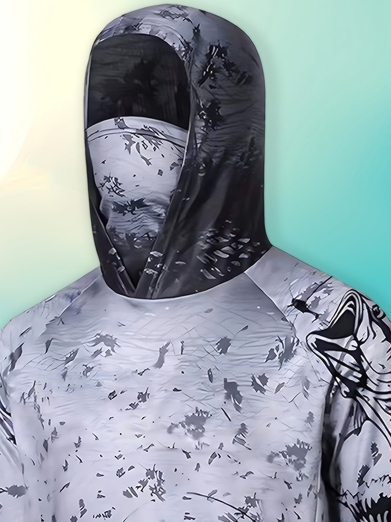 2026 Summer New Style Men's Lo - 3D Printing Jersey 리뷰 및 가격
