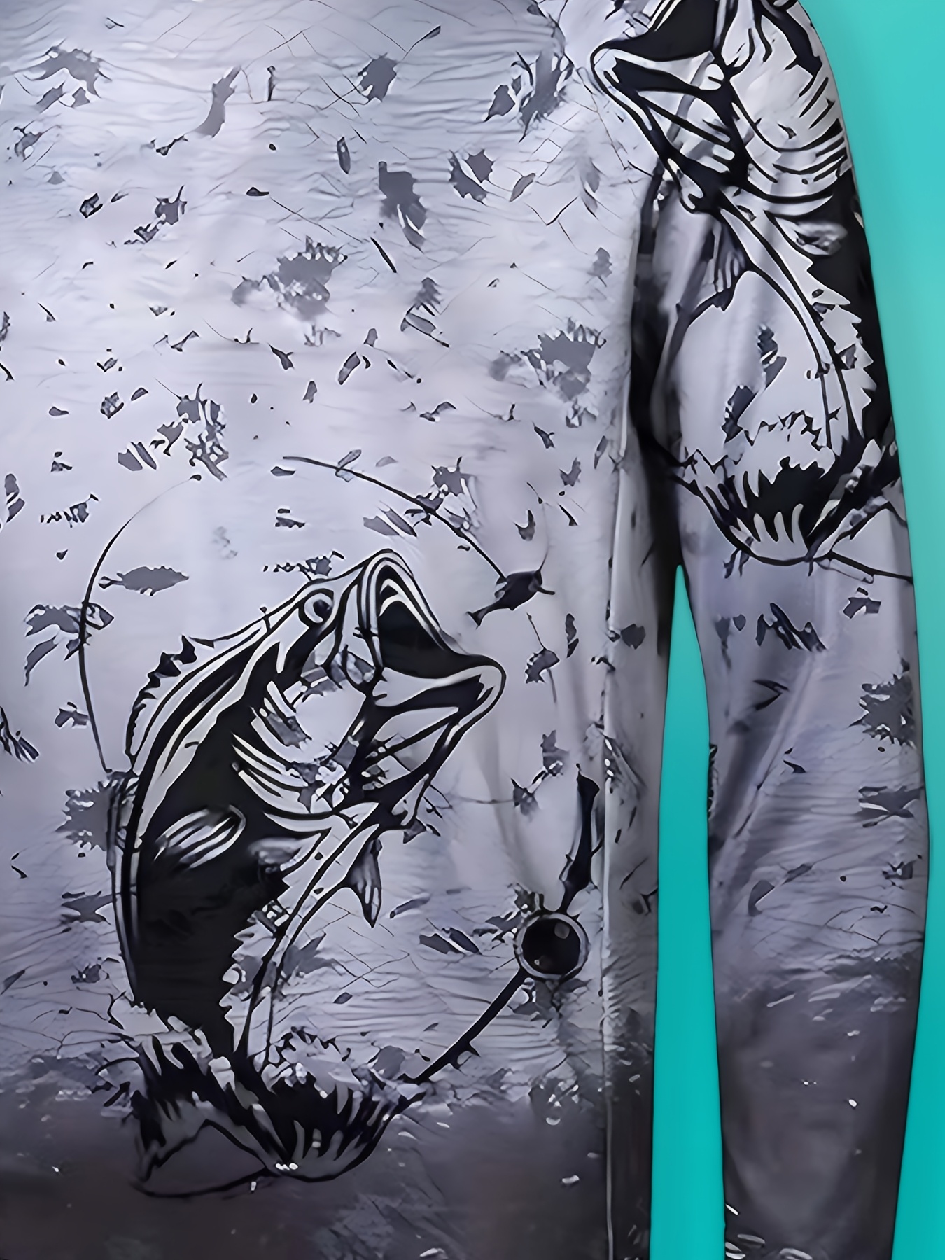 2026 Summer New Style Men's Lo - 3D Printing Jersey 리뷰 및 가격