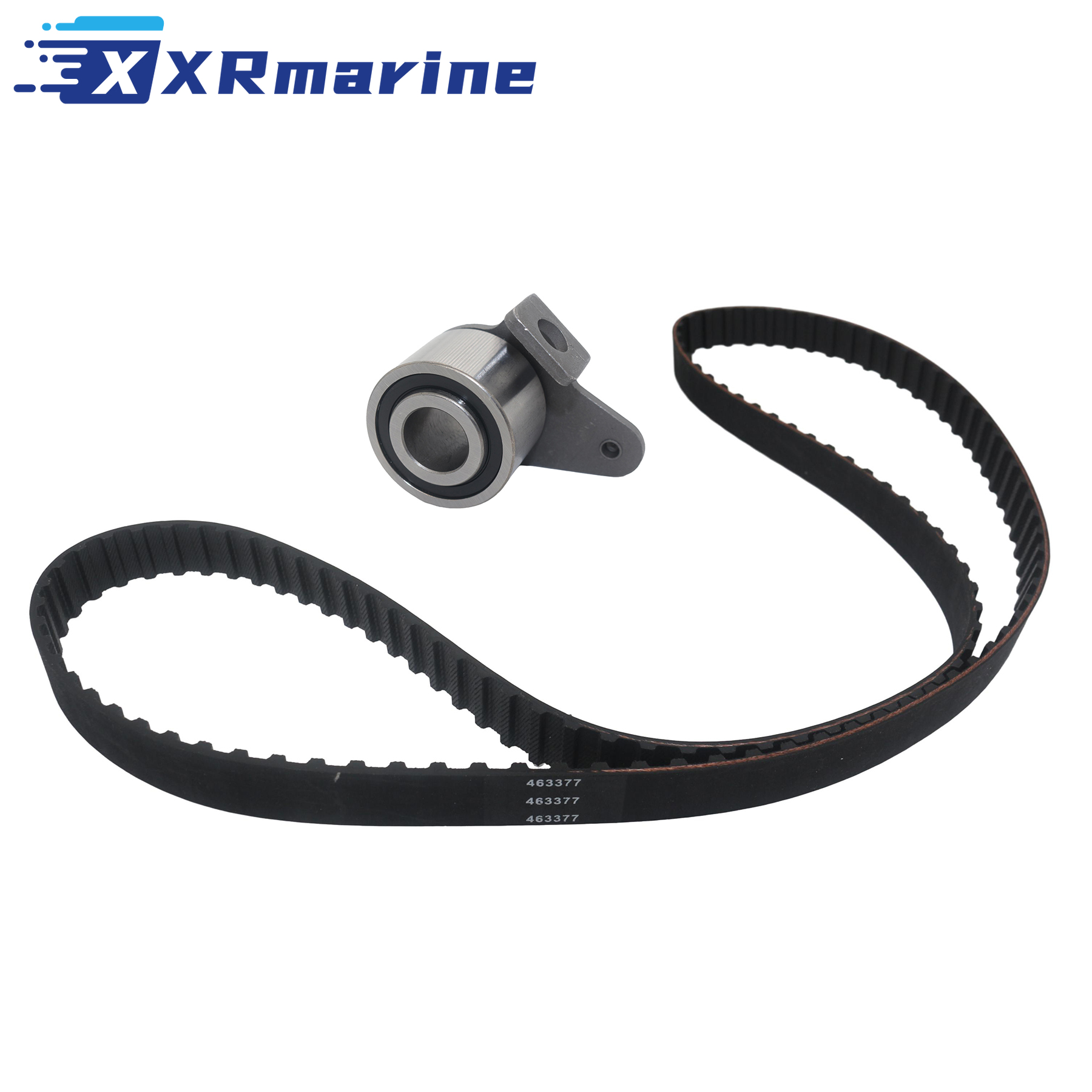Tensioner Pulley and Timing Be - Timing Belt 리뷰 및 가격