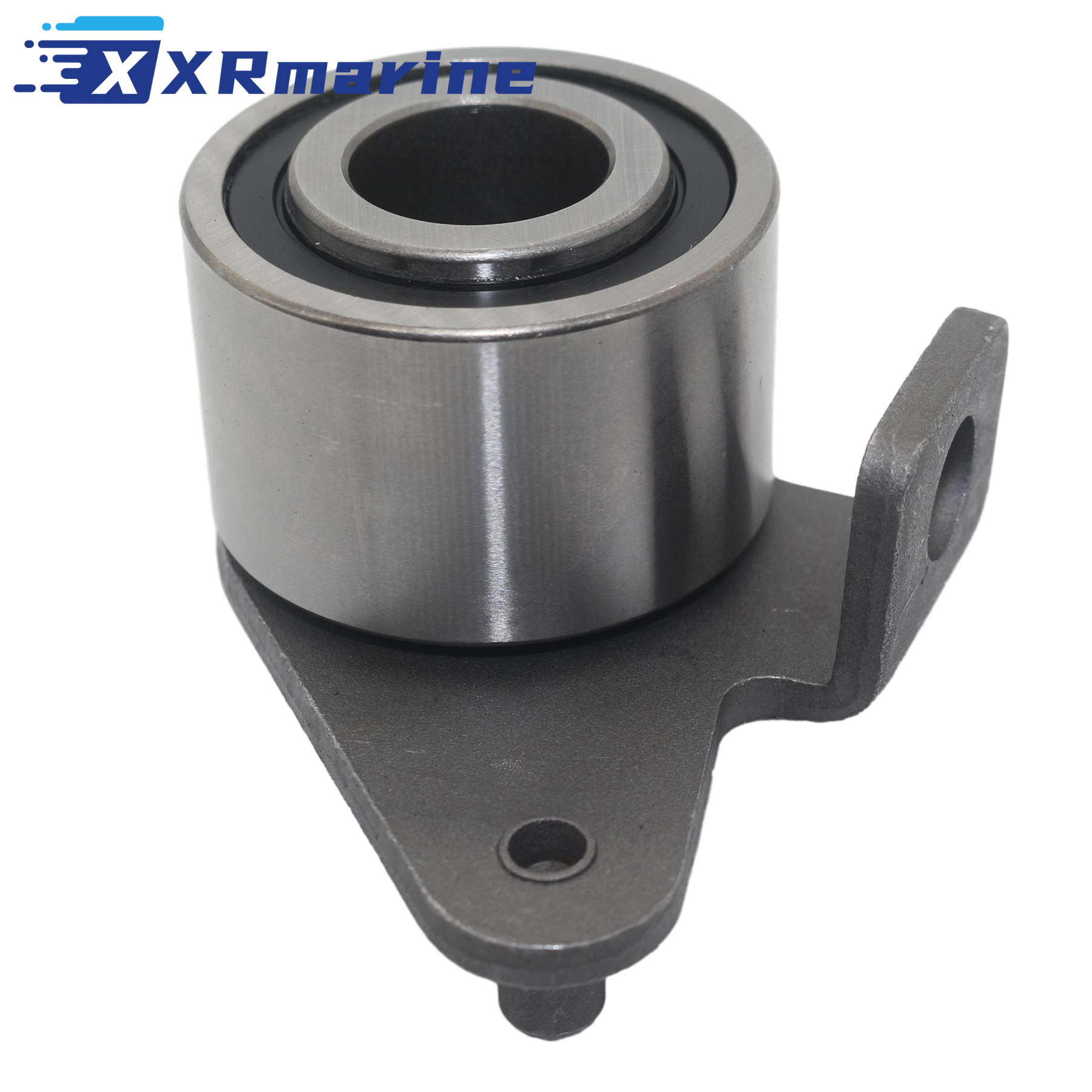 Tensioner Pulley and Timing Be - Timing Belt 리뷰 및 가격