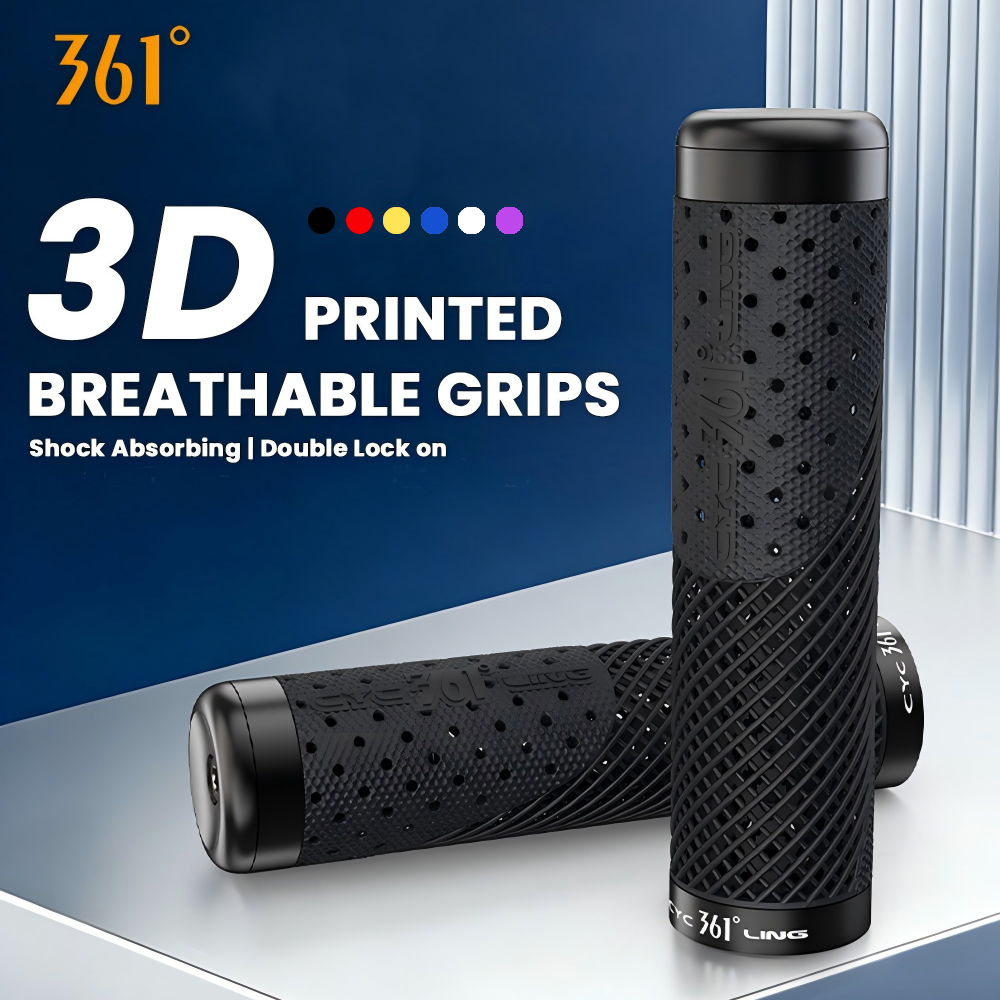 361 Degrees 3D Printed Bike Gr - 3D Printing Aluminium 리뷰 및 가격