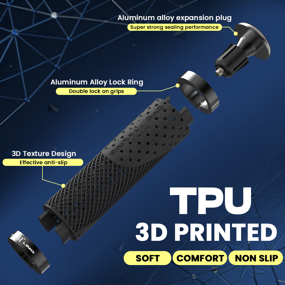 361 Degrees 3D Printed Bike Gr - 3D Printing Aluminium 리뷰 및 가격