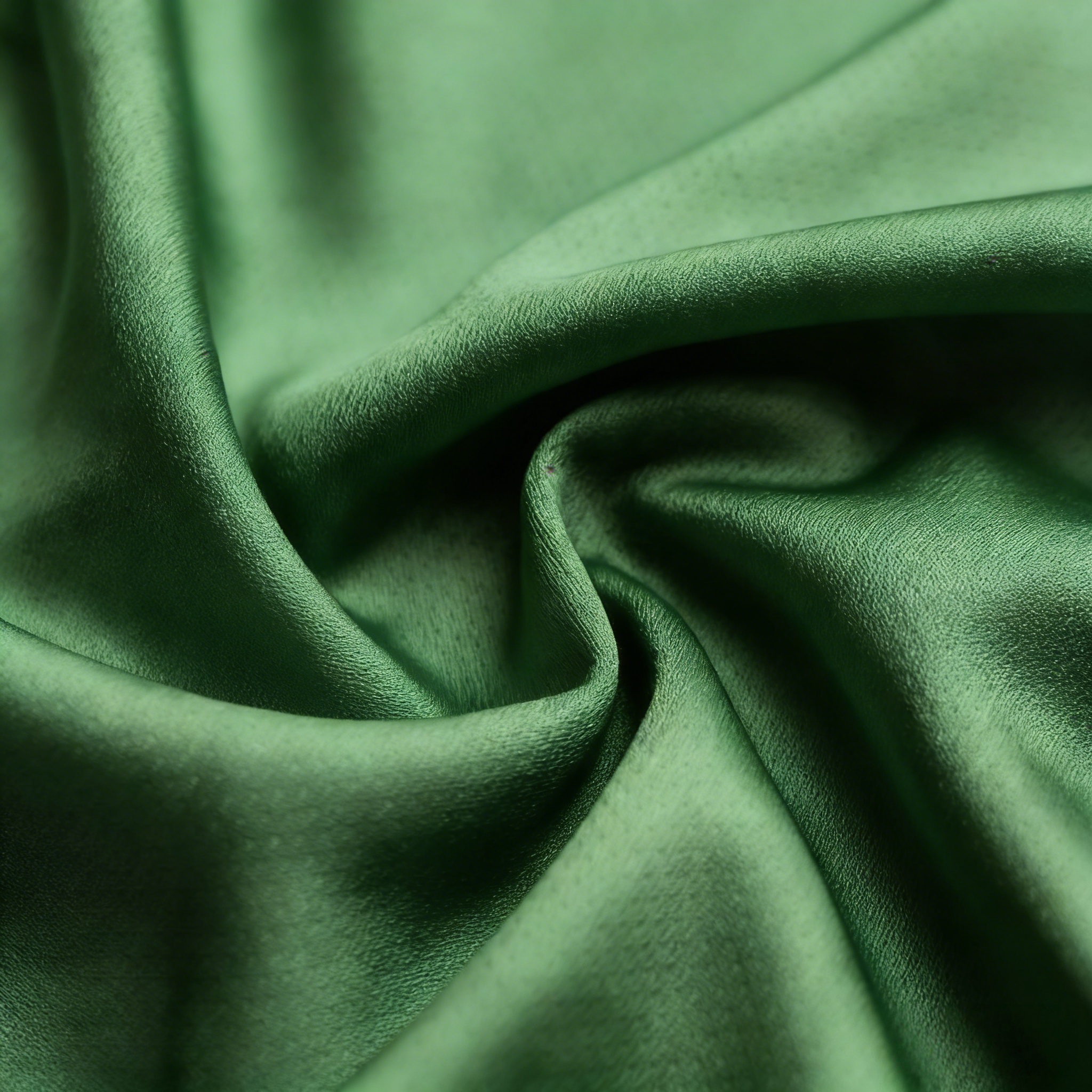 2026 New Soccer Jersey - Red & - 3D Printing Jersey 리뷰 및 가격