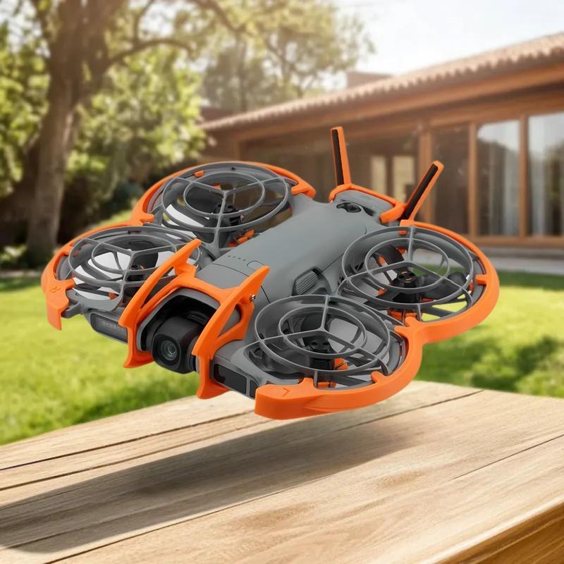 For Neo2 Drone Accessory 3D Pr - 3D Printing Drone 리뷰 및 가격
