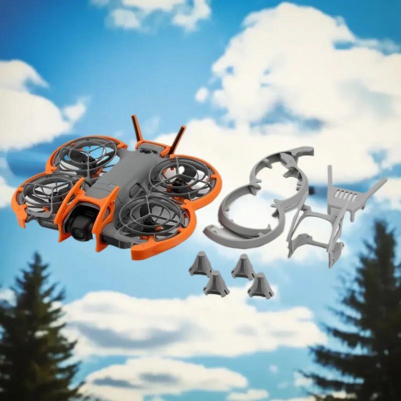 For Neo2 Drone Accessory 3D Pr - 3D Printing Drone 리뷰 및 가격
