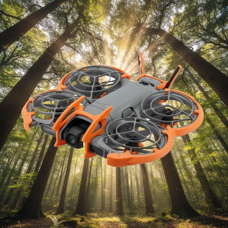 For Neo2 Drone Accessory 3D Pr - 3D Printing Drone 리뷰 및 가격