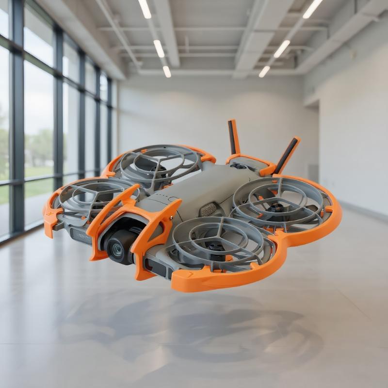 For Neo2 Drone Accessory 3D Pr - 3D Printing Drone 리뷰 및 가격
