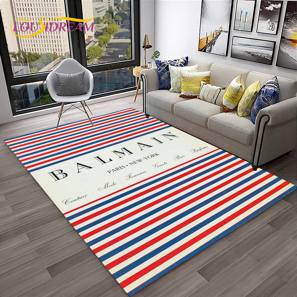 3D Printing B-Balmain Logo Fas - 3D Printing Nerd 리뷰 및 가격