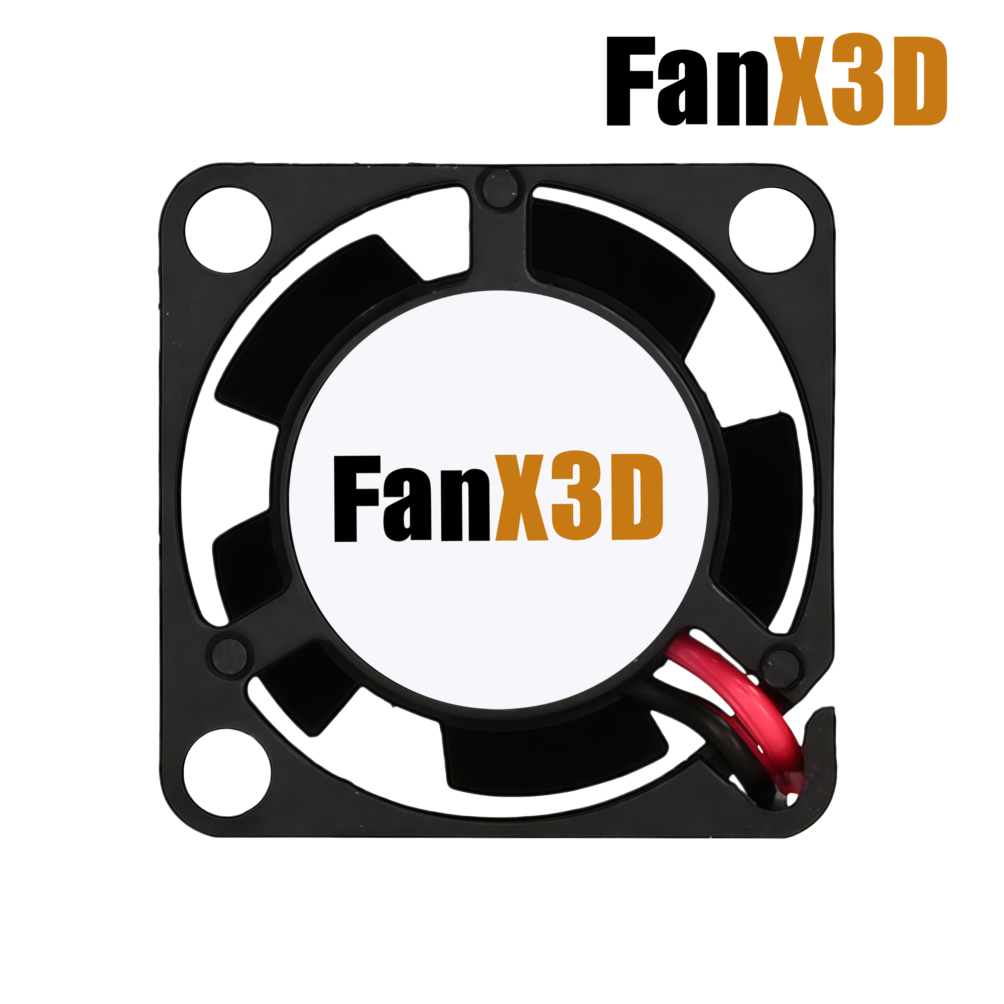 20x20x10MM 2010 DC 5V 12V 24V  - 3D Printing Machine 리뷰 및 가격