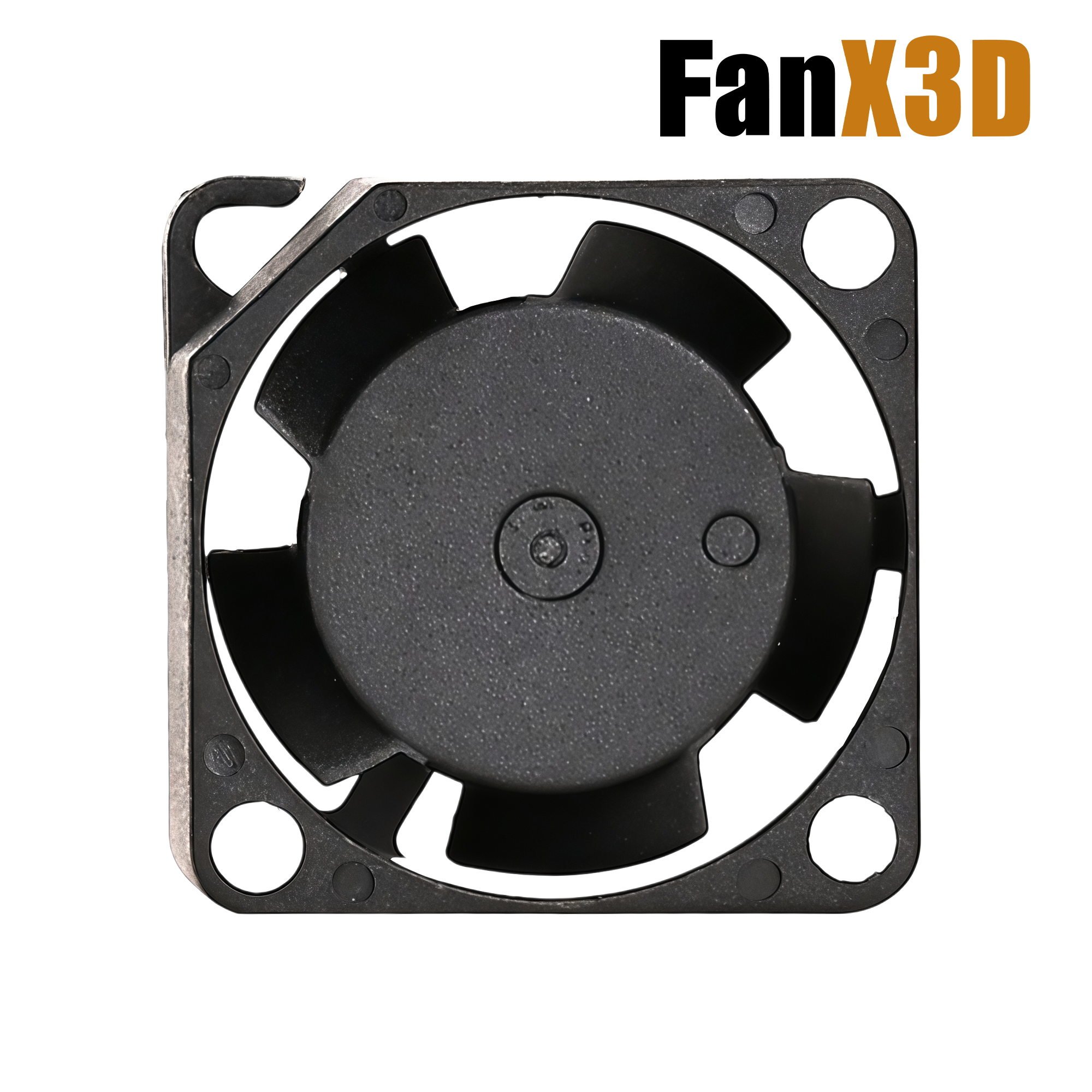 20x20x10MM 2010 DC 5V 12V 24V  - 3D Printing Machine 리뷰 및 가격
