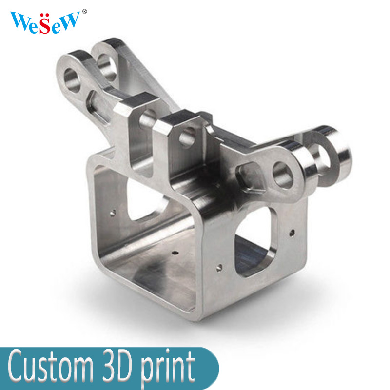 Professional Factory Custom 3D - 3D Printing Metal 리뷰 및 가격