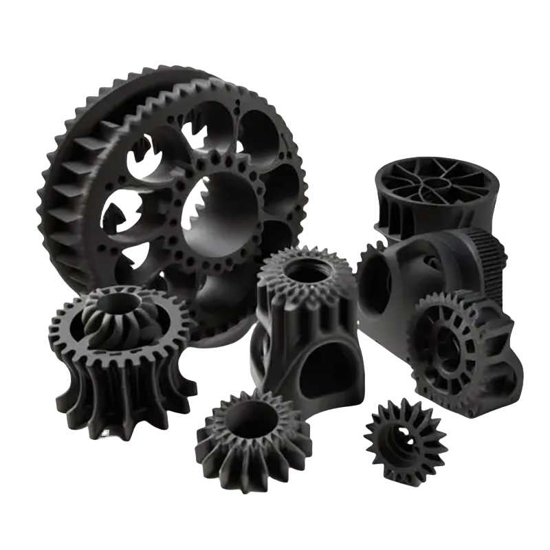 Professional Factory Custom 3D - 3D Printing Metal 리뷰 및 가격