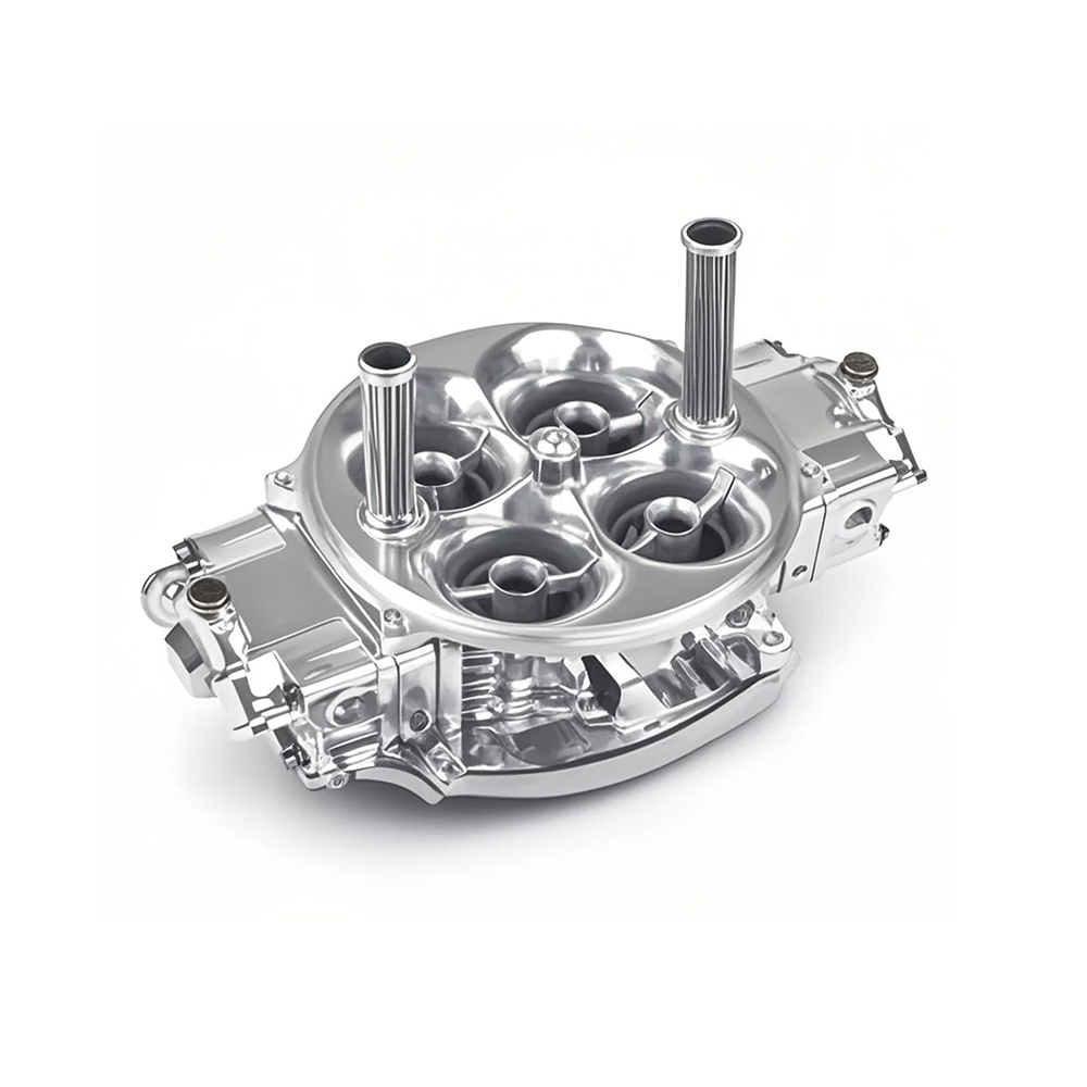 Professional Factory Custom 3D - 3D Printing Metal 리뷰 및 가격