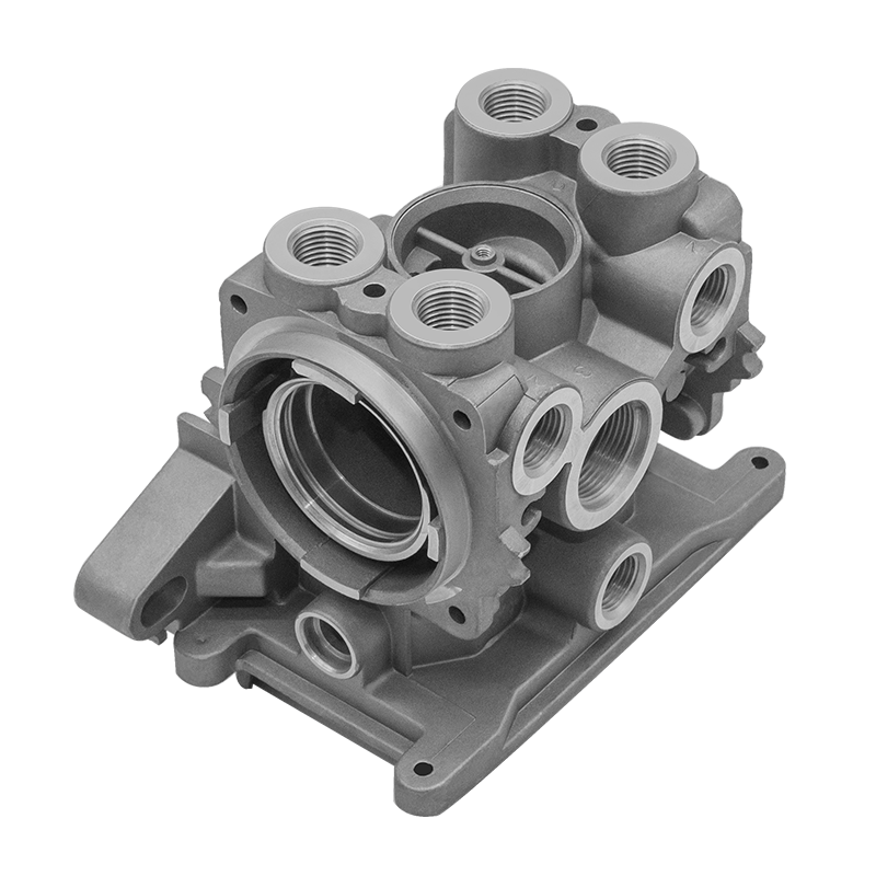 Professional Factory Custom 3D - 3D Printing Metal 리뷰 및 가격