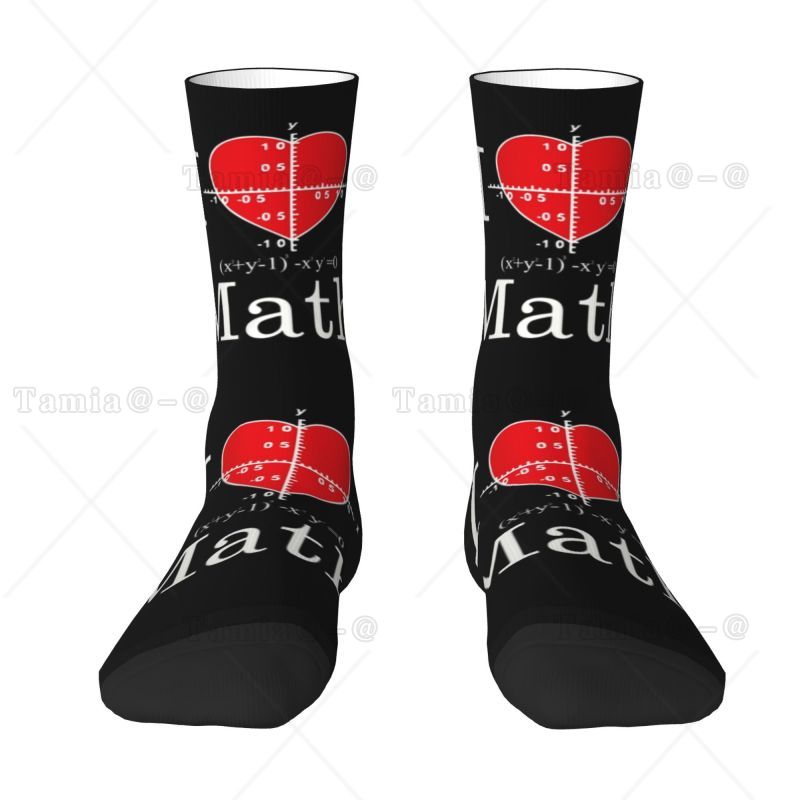 Custom Novelty Mens I Love Mat - 3D Printing Nerd 리뷰 및 가격