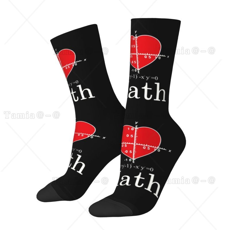 Custom Novelty Mens I Love Mat - 3D Printing Nerd 리뷰 및 가격