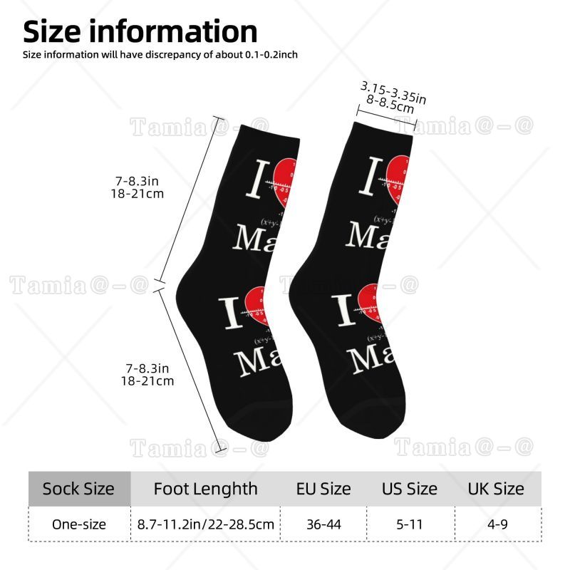 Custom Novelty Mens I Love Mat - 3D Printing Nerd 리뷰 및 가격