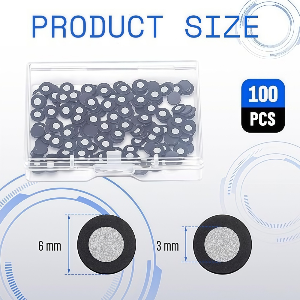 Creality 3D Magnetic Tracking  - 3D Printing Online 리뷰 및 가격