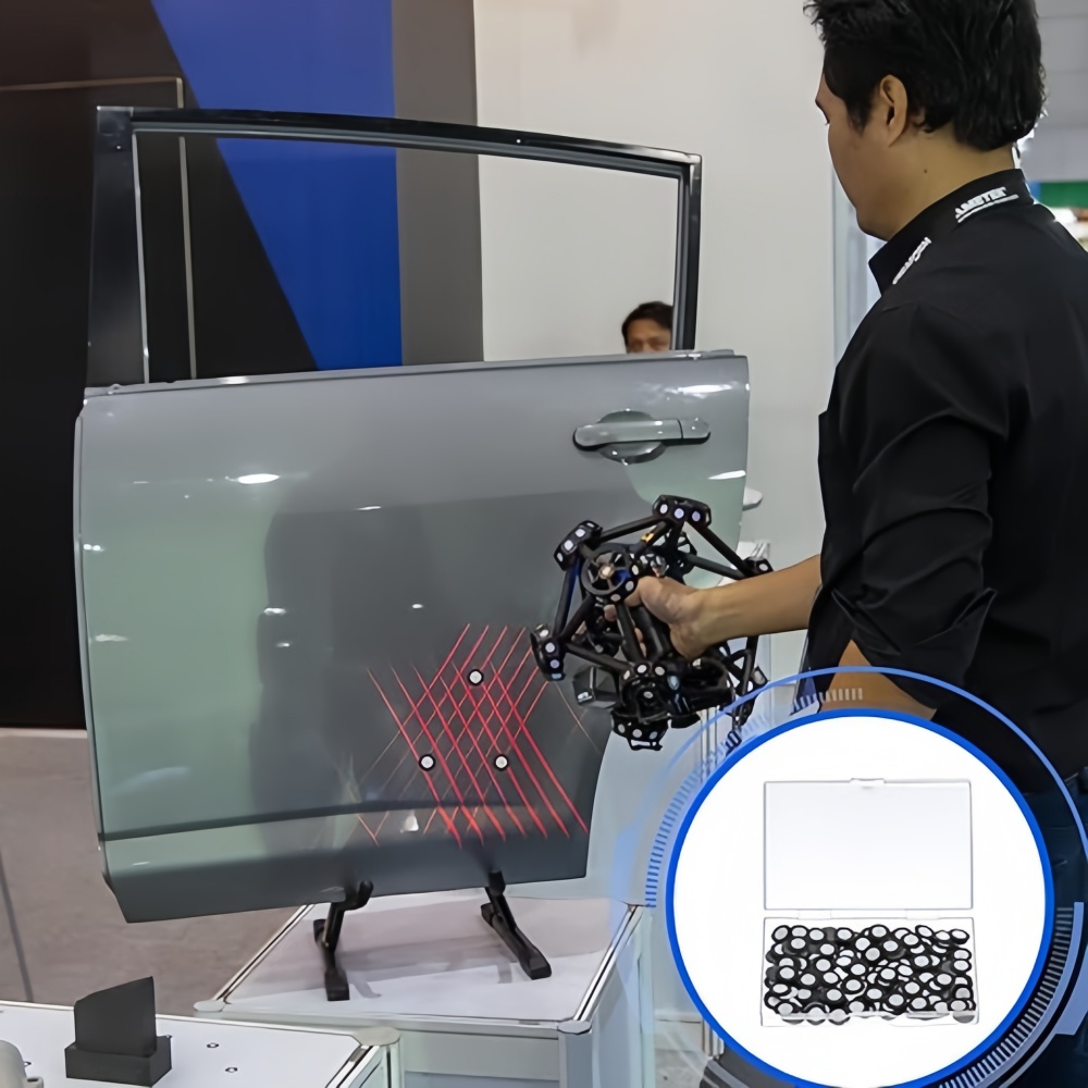 Creality 3D Magnetic Tracking  - 3D Printing Online 리뷰 및 가격