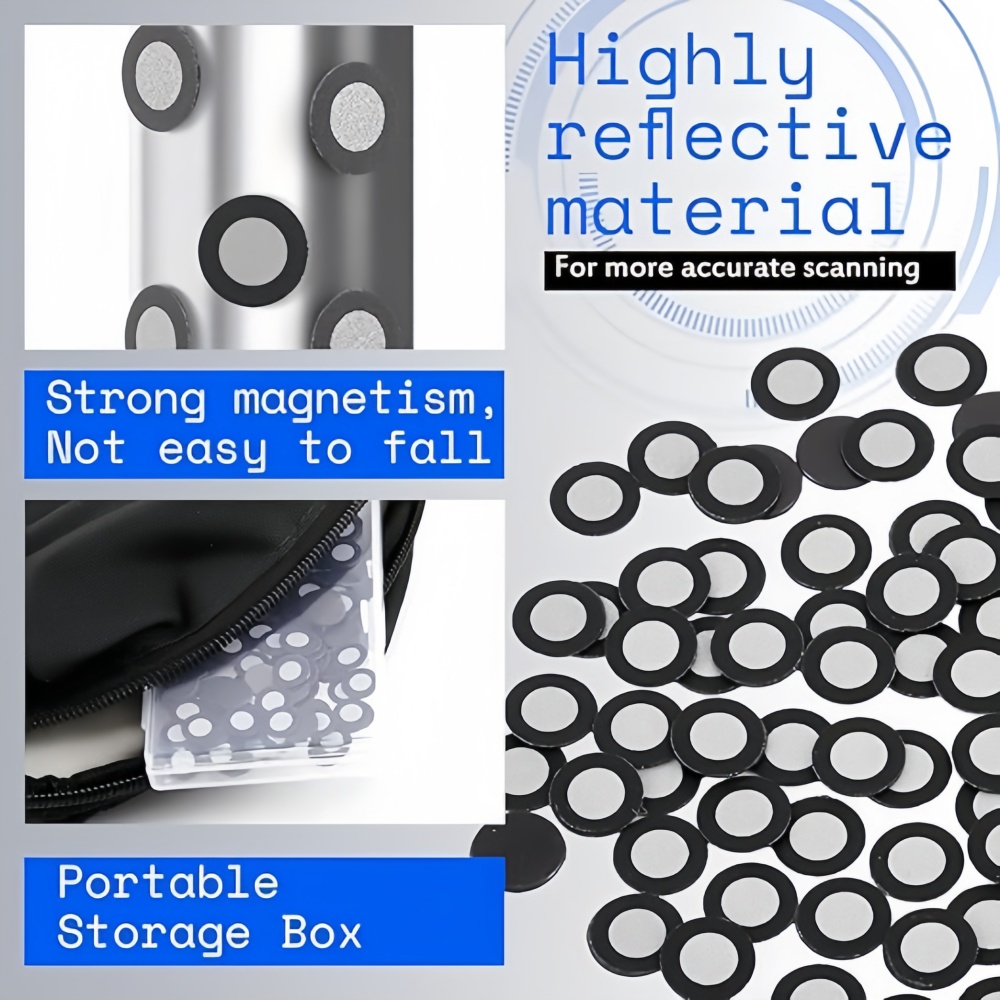 Creality 3D Magnetic Tracking  - 3D Printing Online 리뷰 및 가격