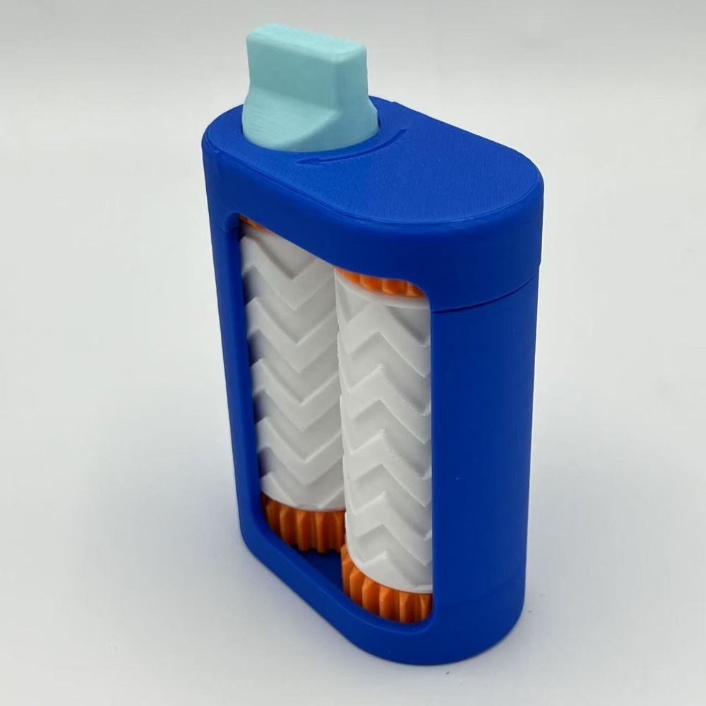 Neo Zone Throw Blanket Warm Na - 3D Printing Zone 리뷰 및 가격