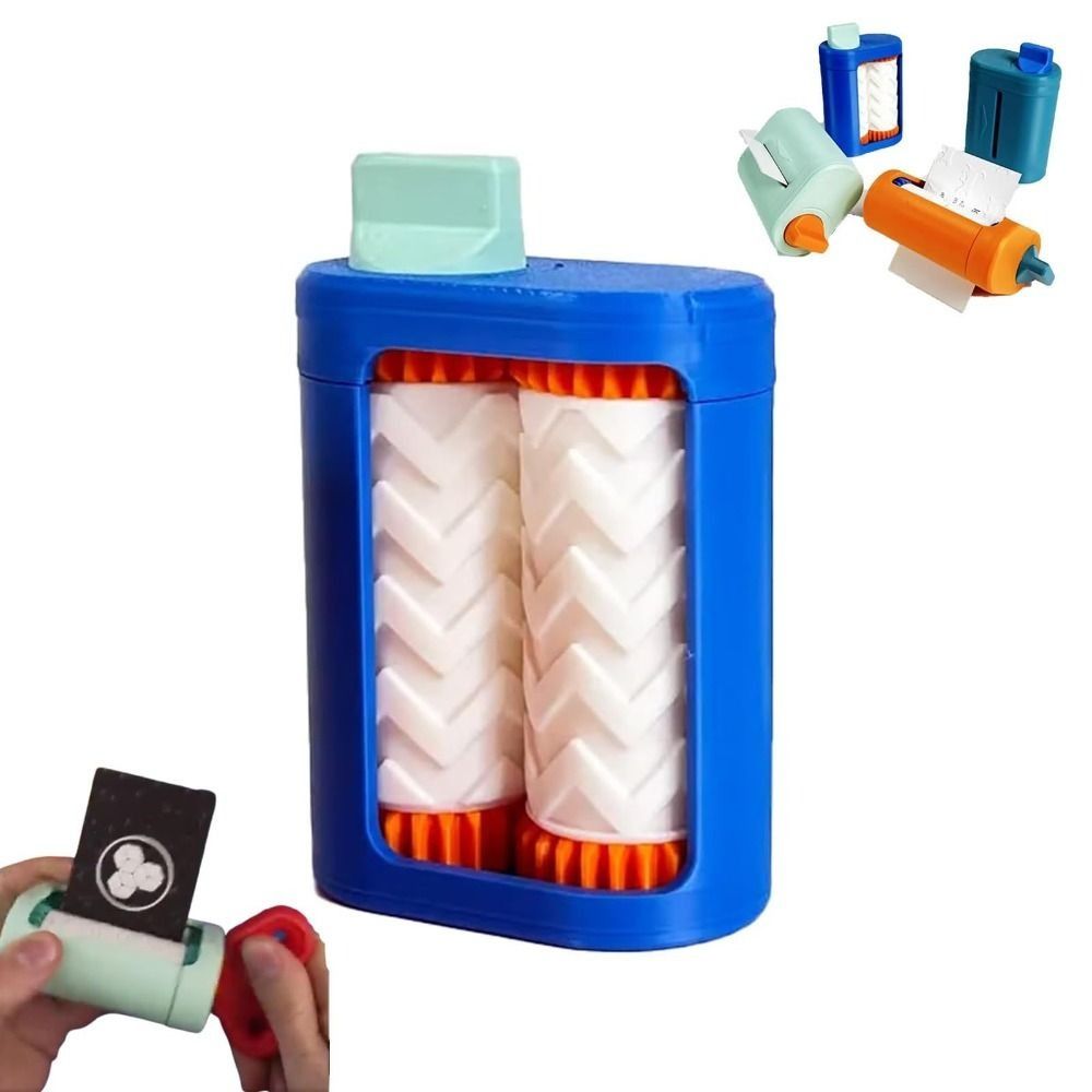 Neo Zone Throw Blanket Warm Na - 3D Printing Zone 리뷰 및 가격