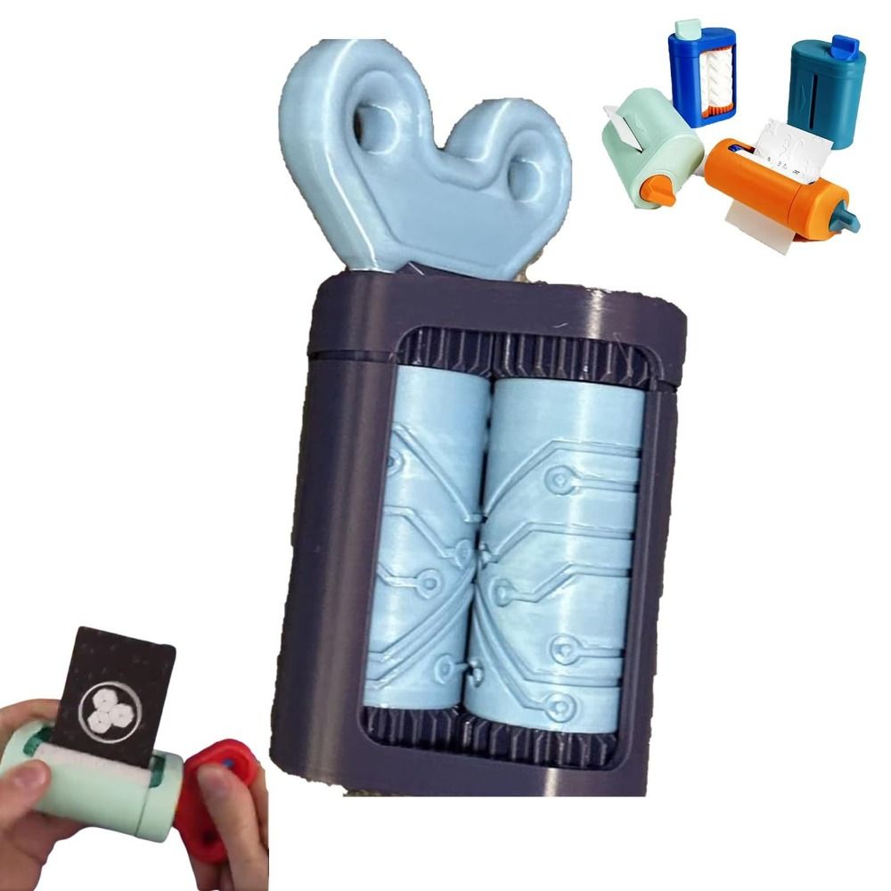 Neo Zone Throw Blanket Warm Na - 3D Printing Zone 리뷰 및 가격