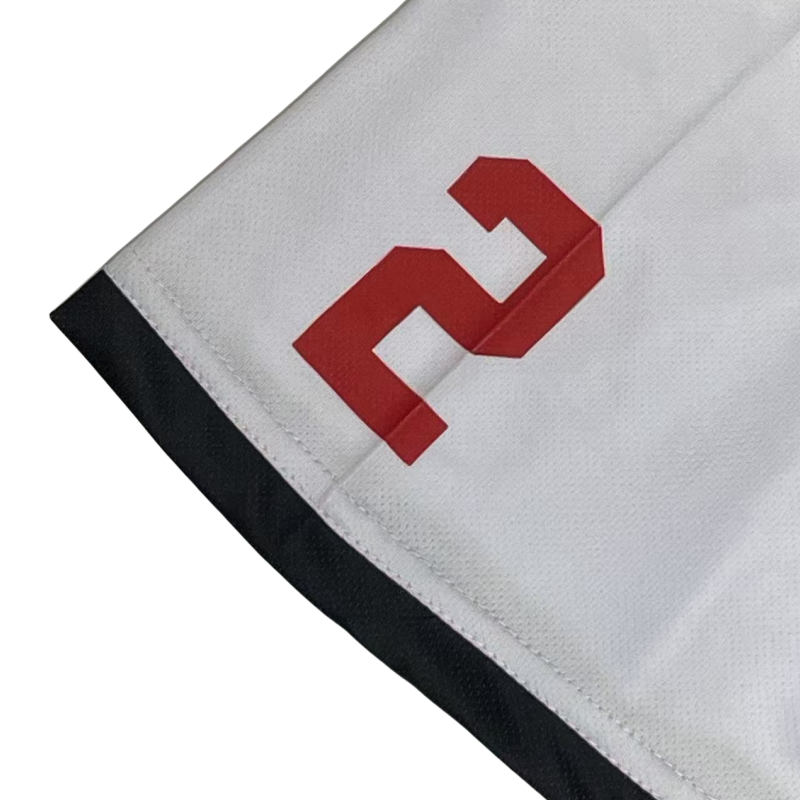 Anime Aiku Shirt Cosplay Costu - 3D Printing Jersey 리뷰 및 가격