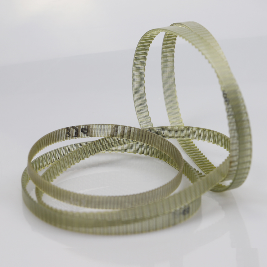 5.08mm Pitch Polyurethane PU S - Timing Belt 리뷰 및 가격