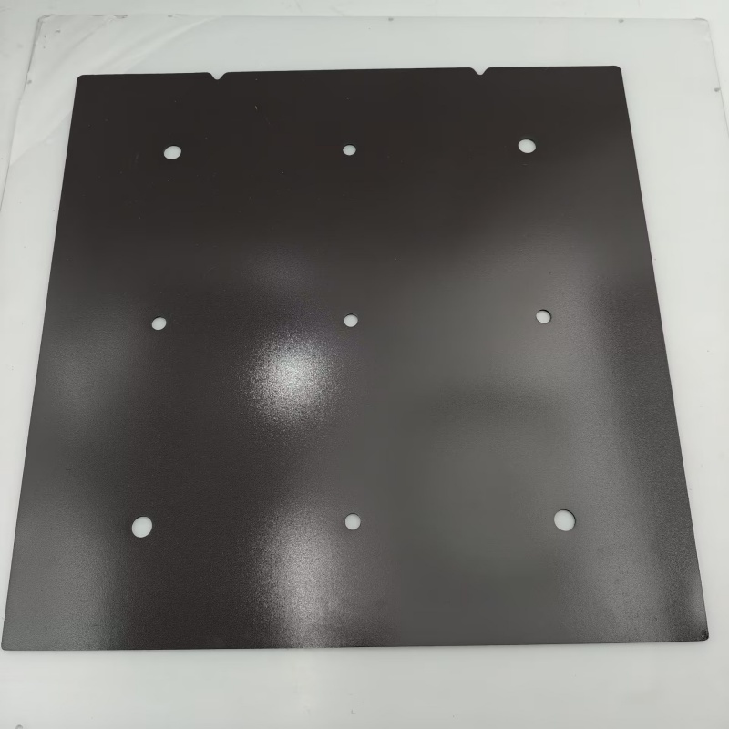Creality Ender 5 MAX 3D Printe - 3D Printing Aluminium 리뷰 및 가격