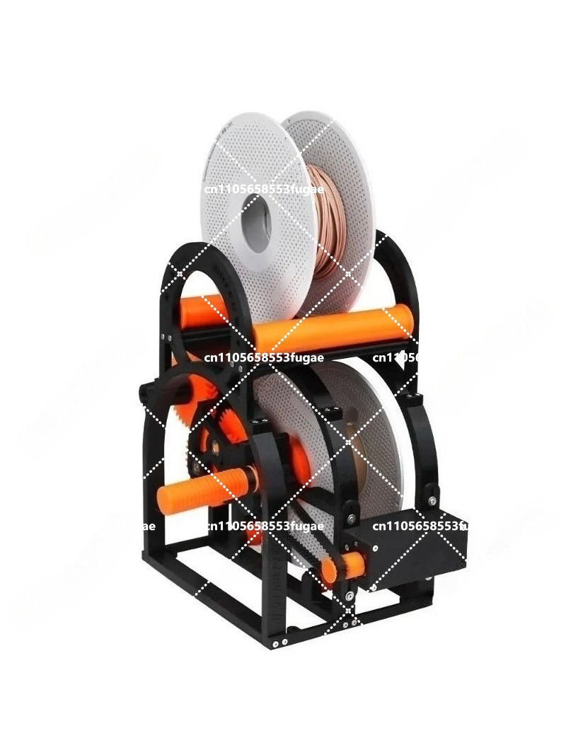 3D Printing Supplies Winding M - 3D Printing Machine 리뷰 및 가격