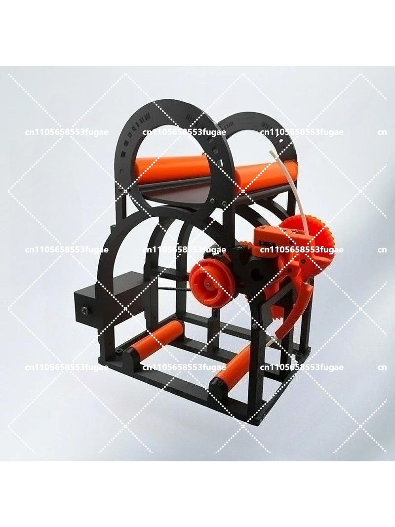 3D Printing Supplies Winding M - 3D Printing Machine 리뷰 및 가격