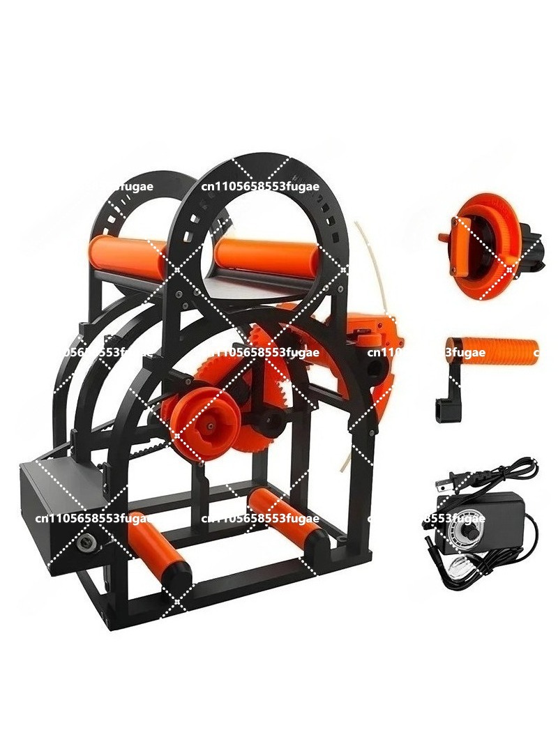 3D Printing Supplies Winding M - 3D Printing Machine 리뷰 및 가격