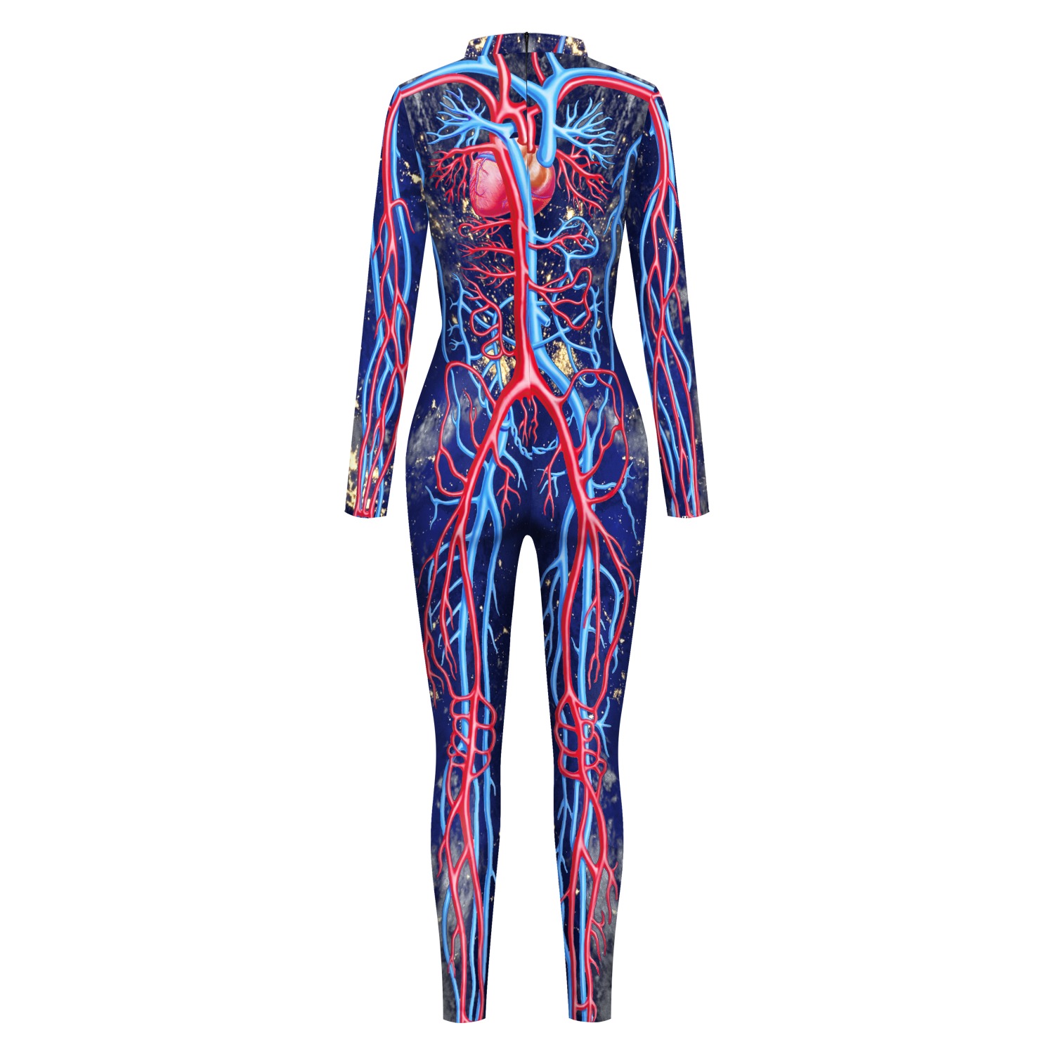OA Body Muscle Veins 3d Printi - 3D Printing Ghosting 리뷰 및 가격