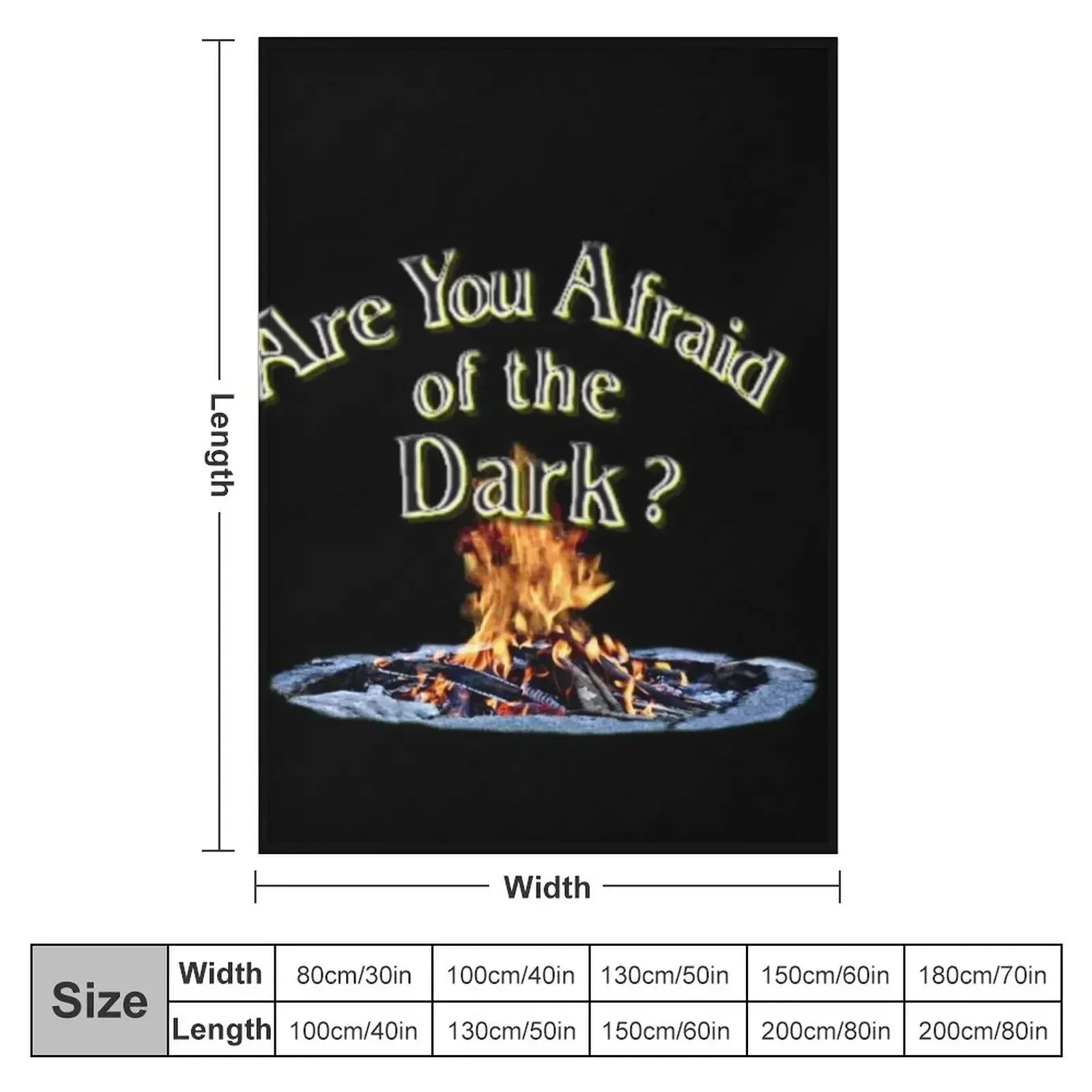 Question Is Are You Afraid Of  - 3D Printing Questions 리뷰 및 가격