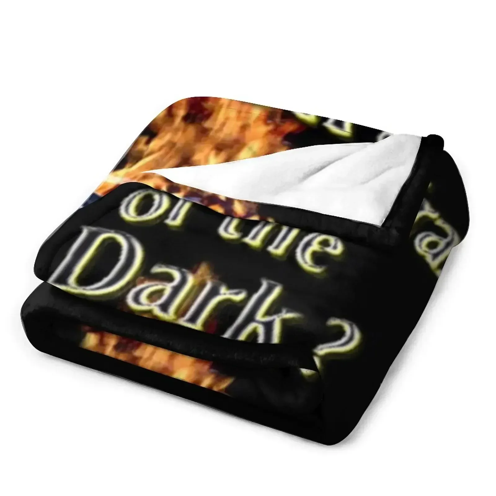 Question Is Are You Afraid Of  - 3D Printing Questions 리뷰 및 가격