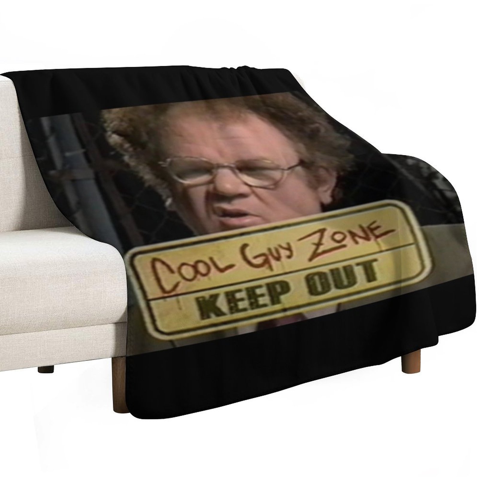 dr steve brule cool guy zone T - 3D Printing Zone 리뷰 및 가격