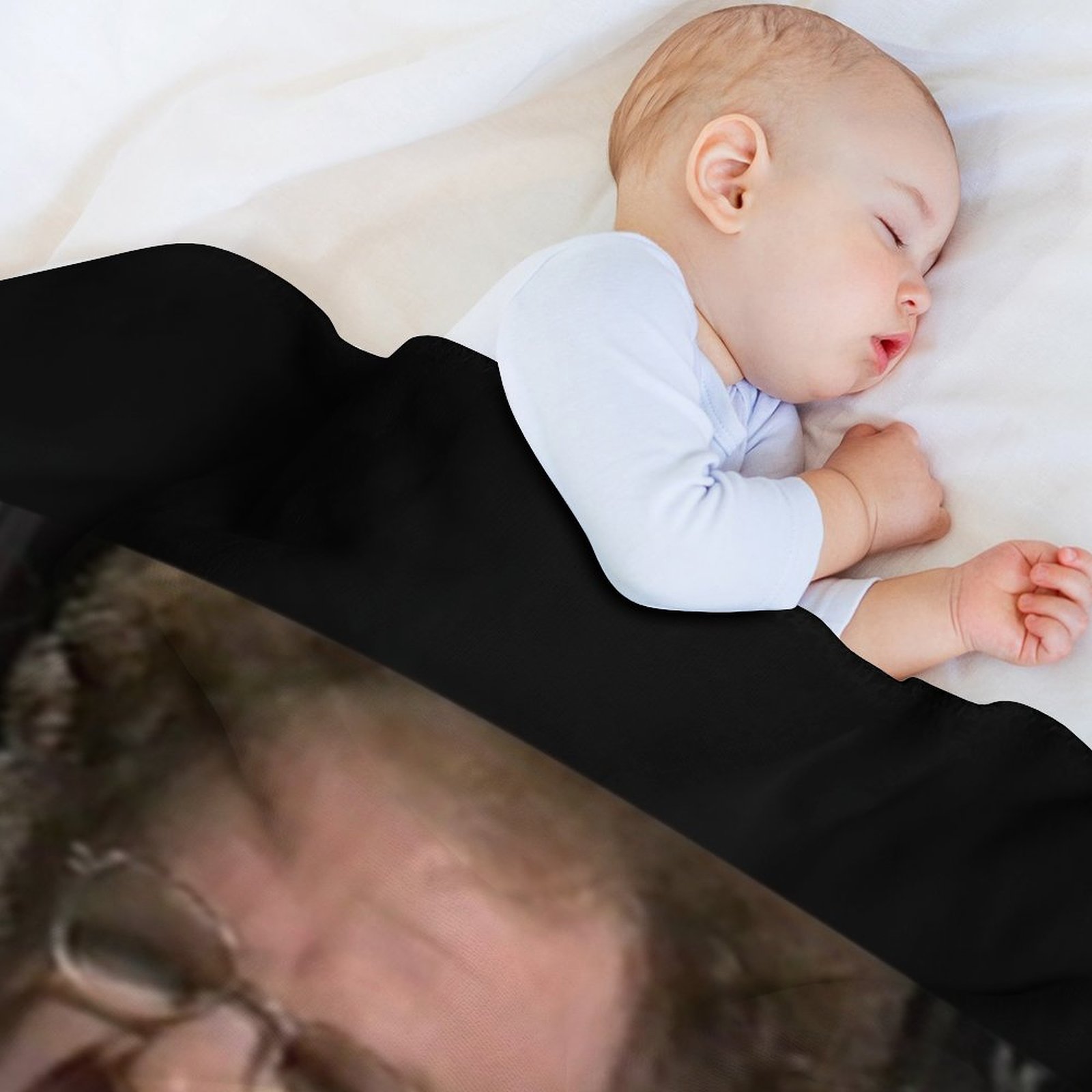 dr steve brule cool guy zone T - 3D Printing Zone 리뷰 및 가격