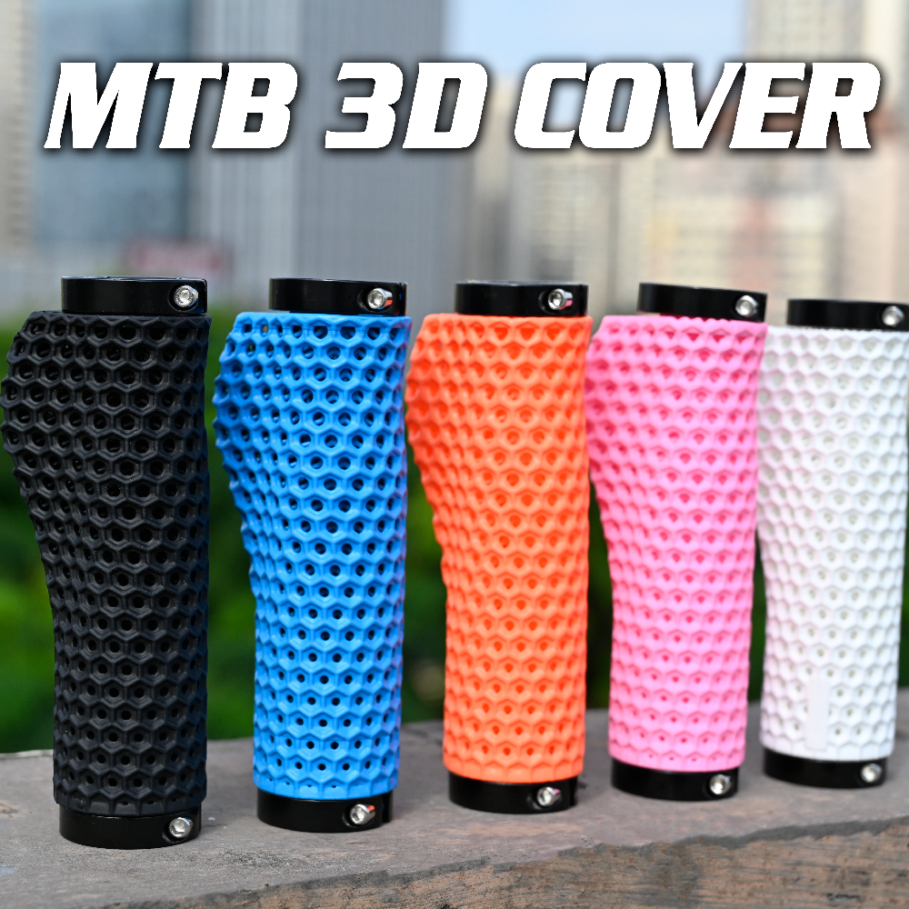 GOLDIX  3D Printing Honeycomb  - 3D Printing Aluminium 리뷰 및 가격