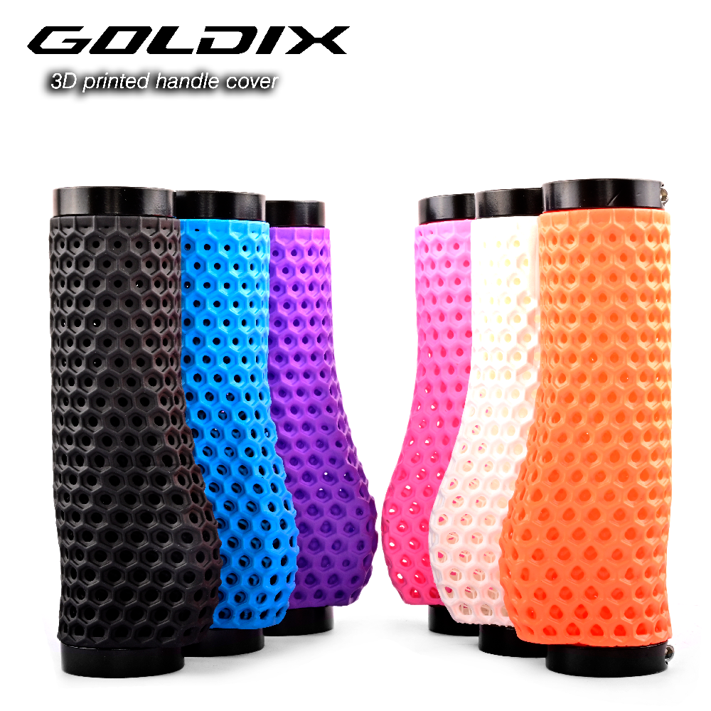 GOLDIX  3D Printing Honeycomb  - 3D Printing Aluminium 리뷰 및 가격