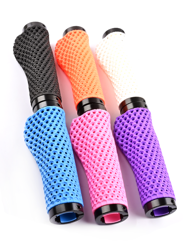 GOLDIX  3D Printing Honeycomb  - 3D Printing Aluminium 리뷰 및 가격