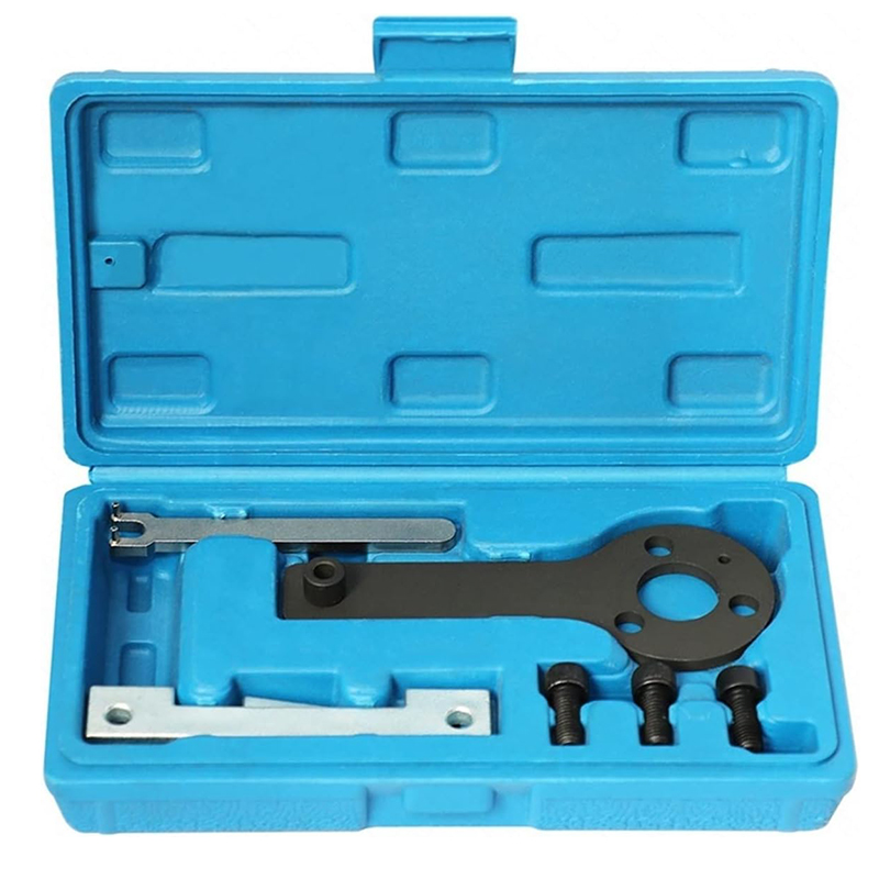 Engine Camshaft Alignment Timi - Timing Belt 리뷰 및 가격