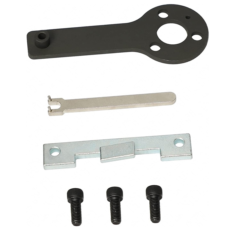 Engine Camshaft Alignment Timi - Timing Belt 리뷰 및 가격