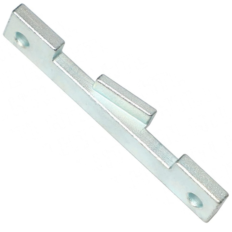 Engine Camshaft Alignment Timi - Timing Belt 리뷰 및 가격