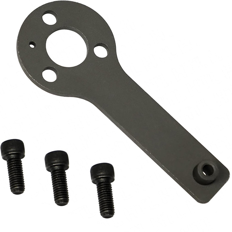 Engine Camshaft Alignment Timi - Timing Belt 리뷰 및 가격