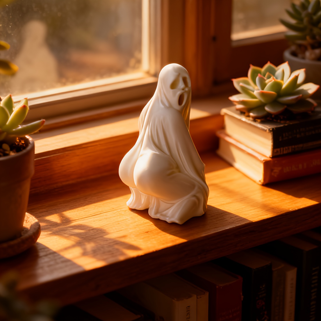 2 Pieces - 3D Printed 6.2Cm/2. - 3D Printing Ghosting 리뷰 및 가격