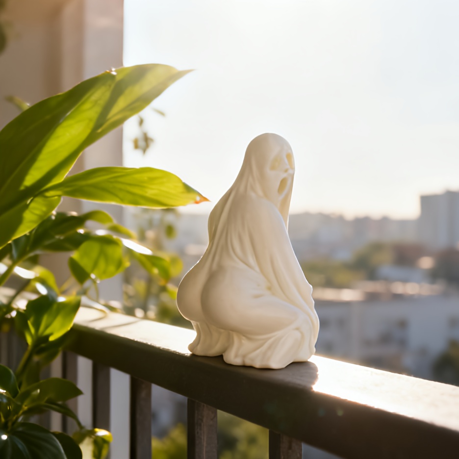 2 Pieces - 3D Printed 6.2Cm/2. - 3D Printing Ghosting 리뷰 및 가격