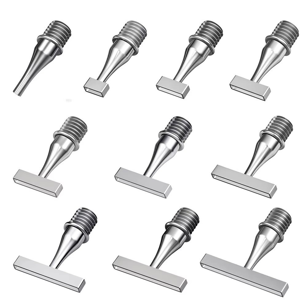 Replacement Pen Heads Shiny Di - 3D Printing Metal 리뷰 및 가격