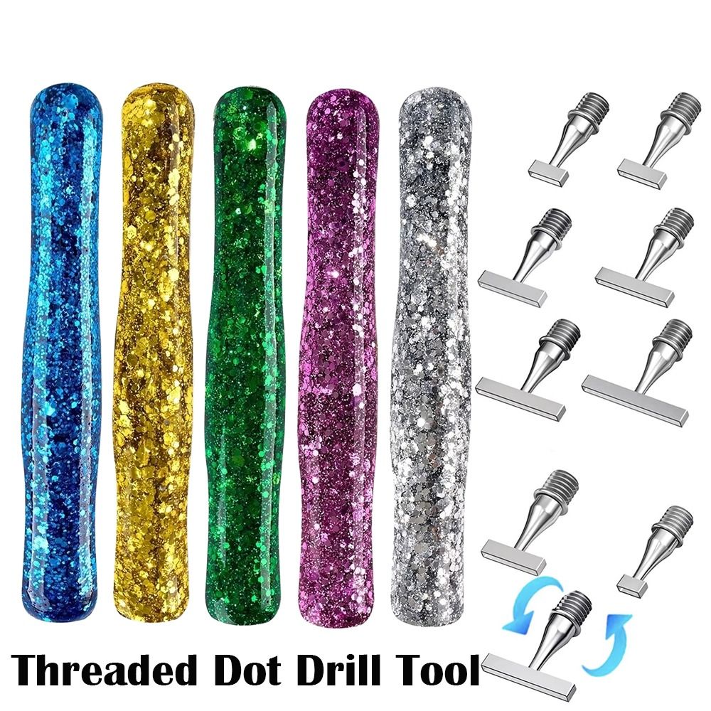 Replacement Pen Heads Shiny Di - 3D Printing Metal 리뷰 및 가격