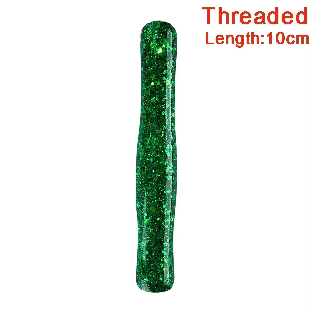 Replacement Pen Heads Shiny Di - 3D Printing Metal 리뷰 및 가격